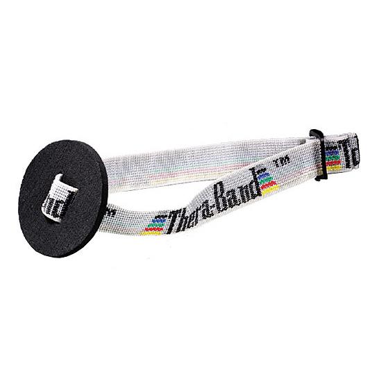 Foto Thera-Band Door Anchor