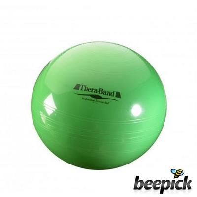 Foto Thera-band Exercise Ball - 65cm 2722