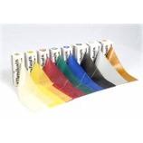 Foto Thera-band exercisers (5,5 m) amarillo - suave