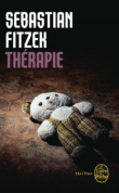 Foto Therapie