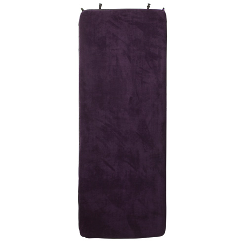 Foto Therm-A-Rest DreamTime™ Comfort Cover Regular Navy (Modell 2013)