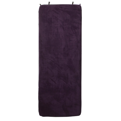 Foto Therm-A-Rest DreamTime™ Comfort Cover X-Large Navy (Modell 2013)