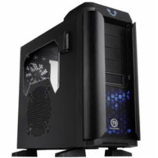Foto Thermaltake Armor Revo Gene