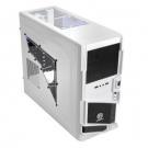Foto Thermaltake caja semitorre atx commander msi-i bla
