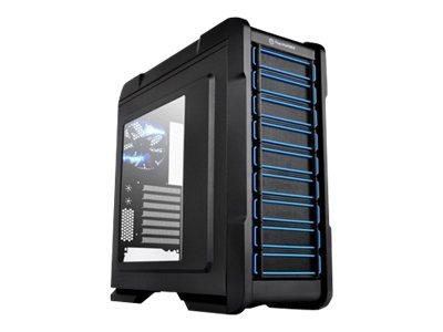 Foto Thermaltake chaser a31