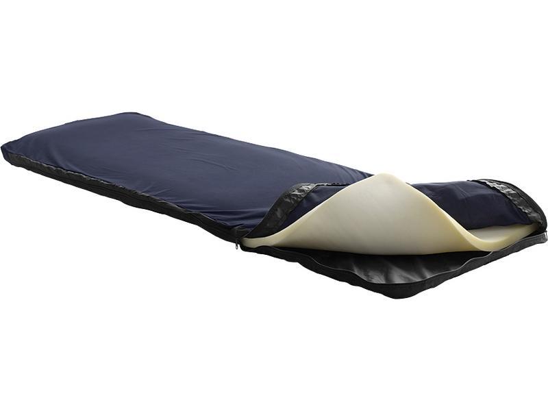 Foto Thermarest DreamTime Comfort Cover (Large)