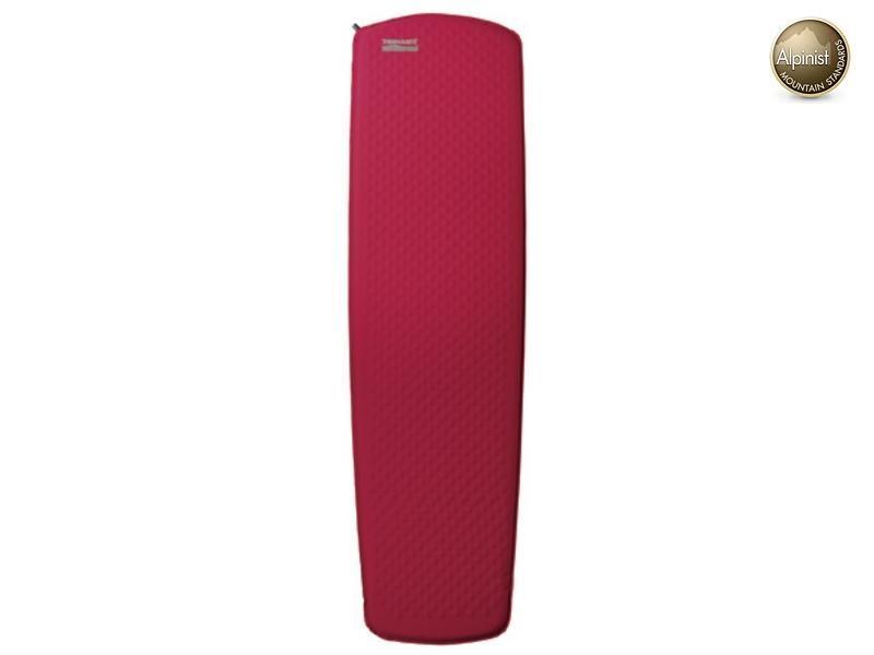 Foto Thermarest Prolite Plus Self Inflating Camping Mat (Small)