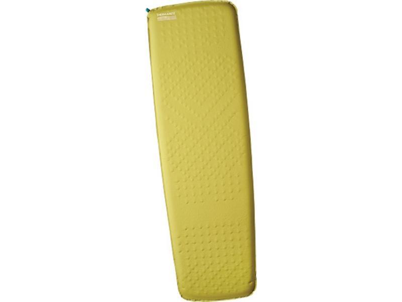 Foto Thermarest Trail Pro Self Inflating Camping Mat (Womens)