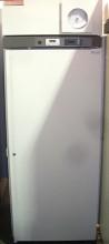 Foto Thermo - thermo-725-id - Thermo Revco -20 General Purpose Freezer W...