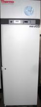 Foto Thermo - thermo-730-id - Thermo Revco Model Ufp1230-a19 Blood Bank ...