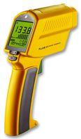 Foto thermometer, infrared fluke 574cf; 574CF