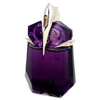 Foto Thierry Mugler - Alien Eau De Parfum Vaporizador - 30ml/1oz; perfume / fragrance for women
