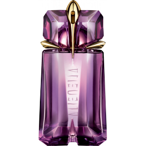 Foto Thierry mugler, alien, eau de toilette