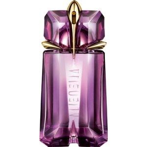 Foto thierry mugler alien edt frasco 60 ml edt