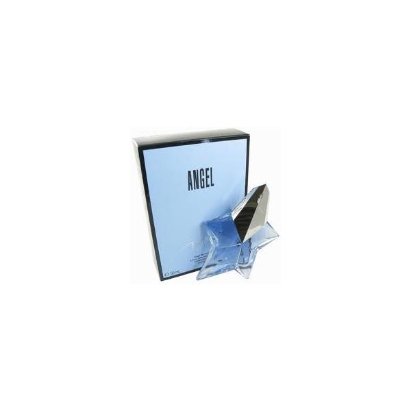 Foto Thierry mugler angel edp 50 ml