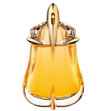 Foto Thierry Mugler Essence Absolue Eau De Perfum Vap.60 Ml.