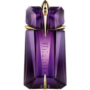 Foto Thierry Mugler perfumes mujer Alien Edp 60 Ml Edp