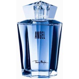 Foto Thierry Mugler perfumes mujer Angel Edp Frasco 100 Ml Edp
