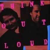 Foto Think Out Loud: Think Out Loud CD