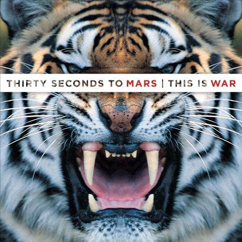 Foto This Is War