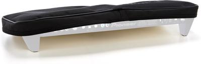 Foto Thomann Cover Pro Pioneer Ergo