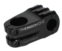 Foto Thomson ahe. sal. Thomson Elite BMX ne. 1-1/8
