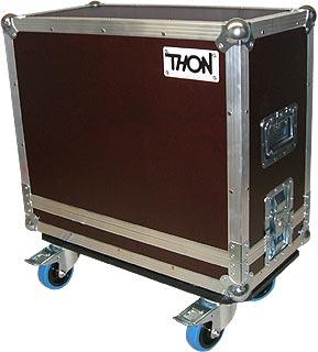 Foto Thon Custom Case for Combos Wheels
