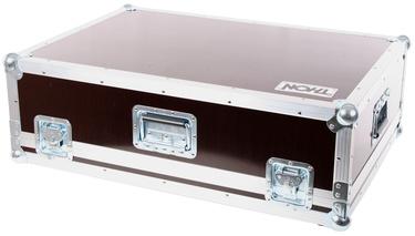 Foto Thon Mixer Case Mackie ONYX 1640 i