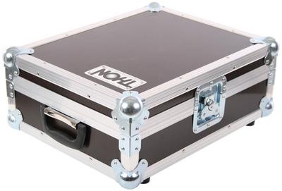 Foto Thon Mixer Case Pioneer DJM 500