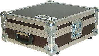 Foto Thon Mixer Case Pioneer DJM 600