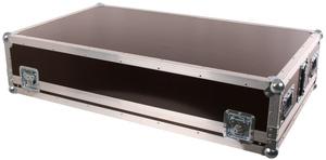 Foto Thon Mixer Case Soundcraft LX-7 32
