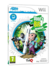 Foto Thq® - Dood´s Big Adventure Udraw Wii