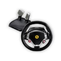 Foto Thrustmaster 4168047 - ferrari f430 ffb ps3 wheel