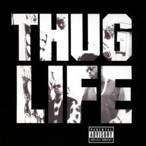 Foto Thug Life - Volume 1