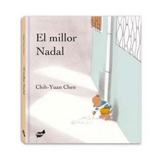 Foto Thule ediciones El millor nadal idioma català