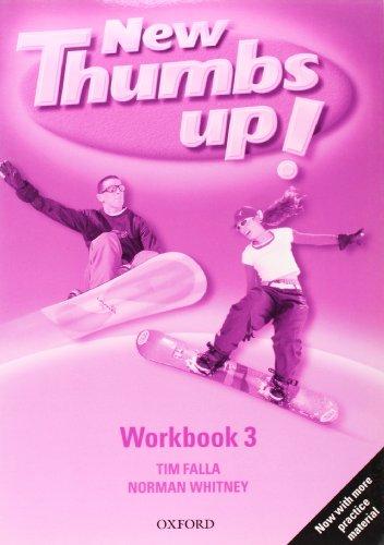 Foto Thumbs up 3 wb new ed revisado (Open Doors)