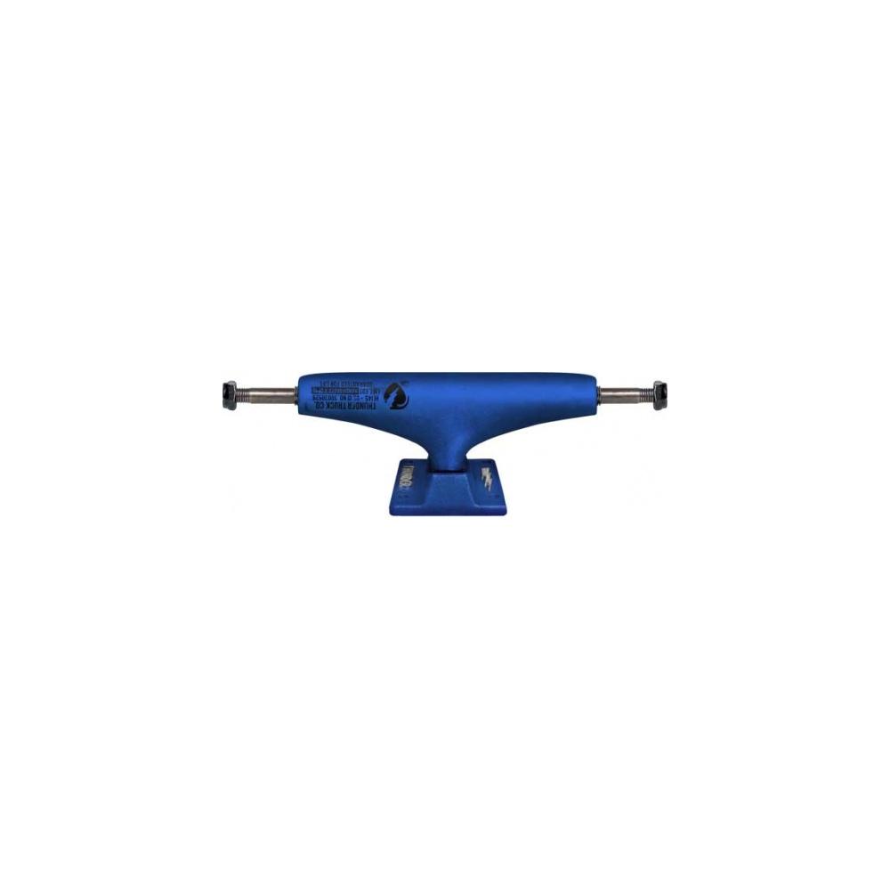 Foto Thunder Trucks Ejes Thunder Trucks: Factory Dips Blue High 147