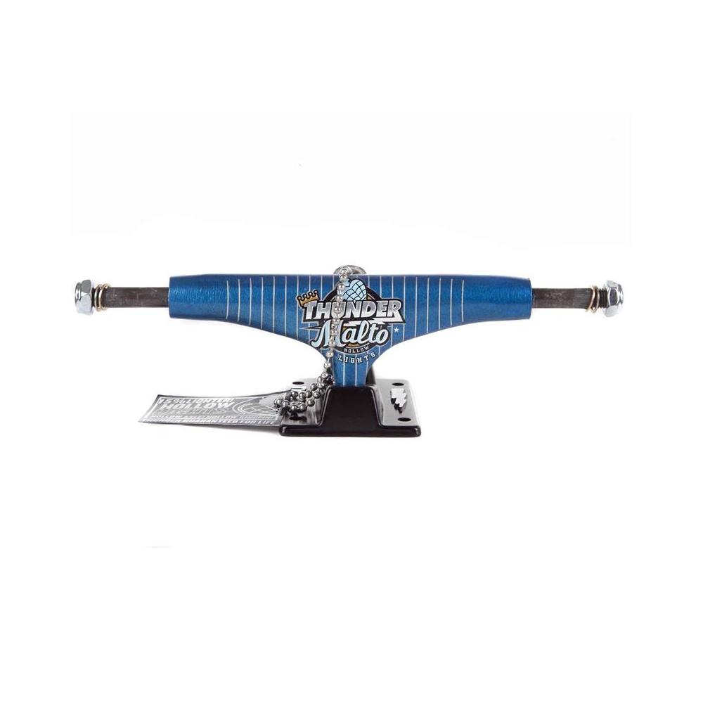Foto Thunder Trucks Ejes Thunder Trucks: Low Malto G Slam 5.0