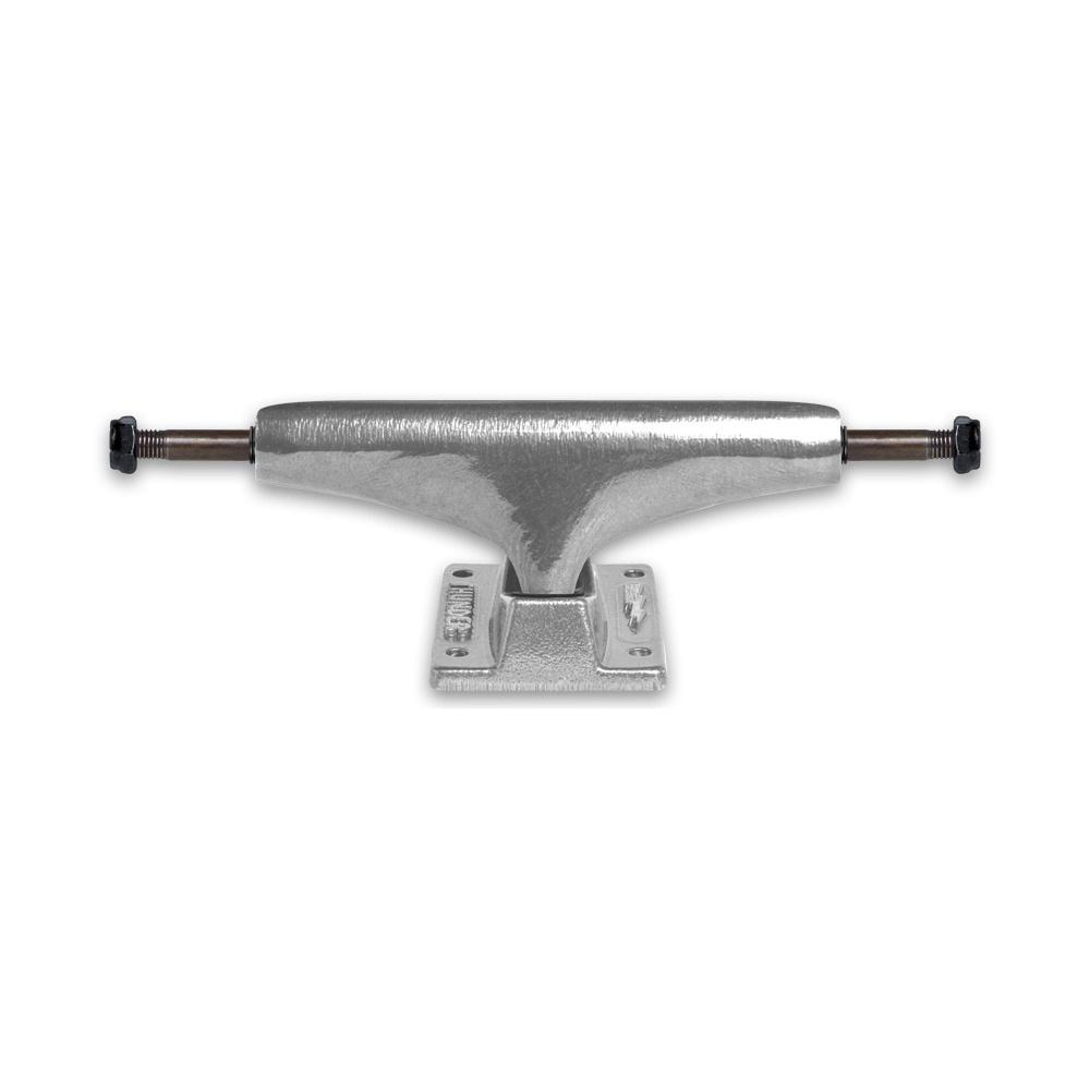 Foto Thunder Trucks Ejes Thunder Trucks: Polished High 147