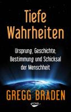 Foto Tiefe Wahrheiten
