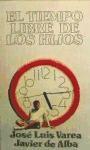 Foto Tiempo Libre De Los Hijos, El