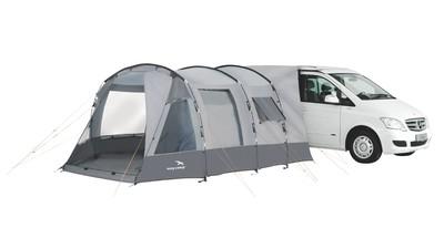 Foto Tienda Camper Sebring 200 De Easy Camp