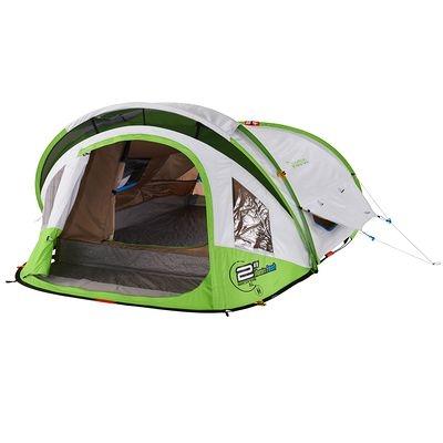 Foto Tienda De Campaña Seconds Xl Fresh Ilumin 2P