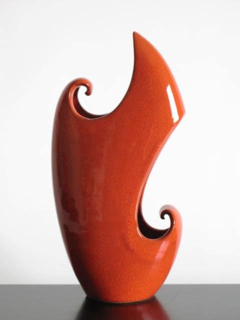 Foto tienda en linea ceramica jarrones