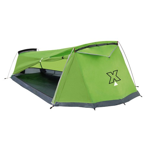 Foto Tienda Rigel™ X2 Coleman