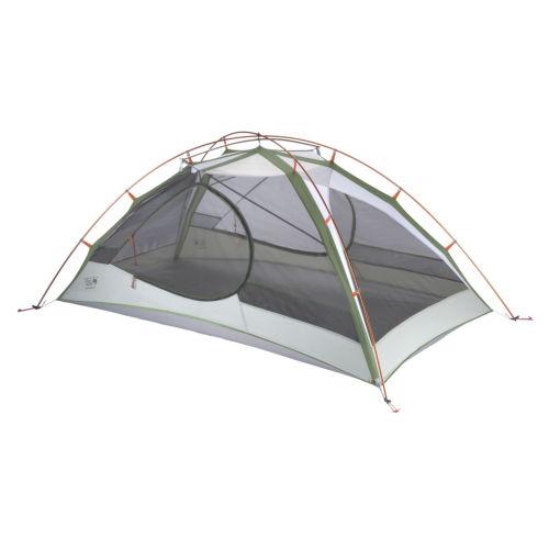 Foto Tienda Skyledge 2.1 Mountain Hardwear