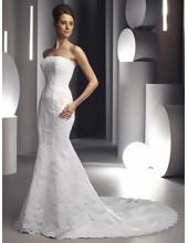 Foto tiendas vestidos de novia