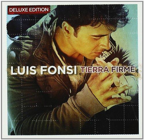 Foto Tierra Firme (Deluxe Edition)