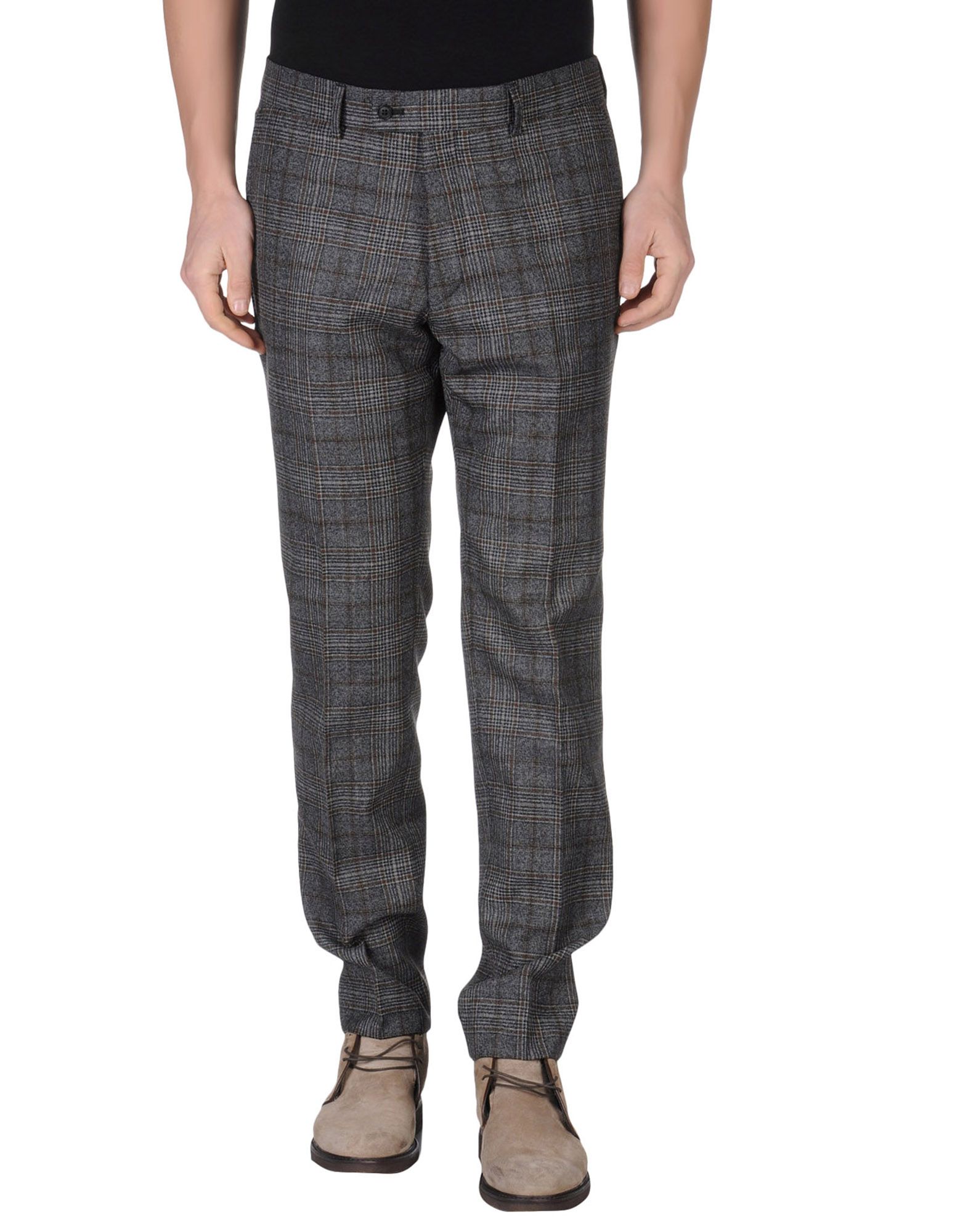 Foto tiger of sweden pantalones
