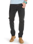 Foto Tiger of Sweden Rocky Jeans negro